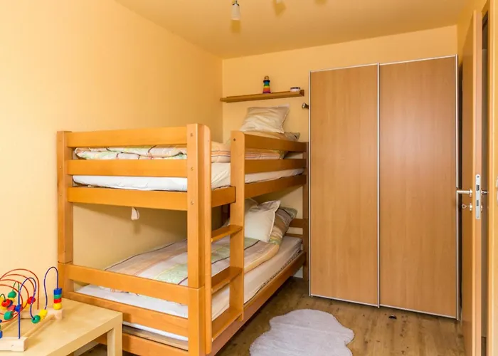 Blick Aufs سانكت بيتر اوردنغ