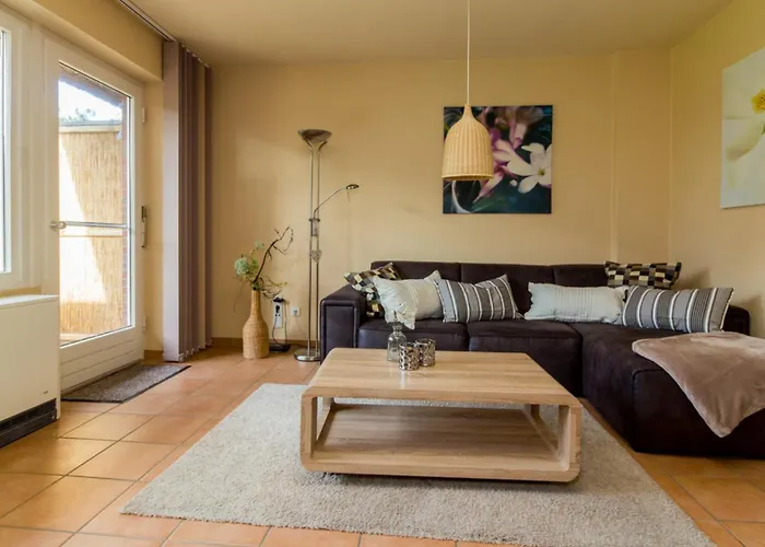 بيت للعطل Blick Aufs *