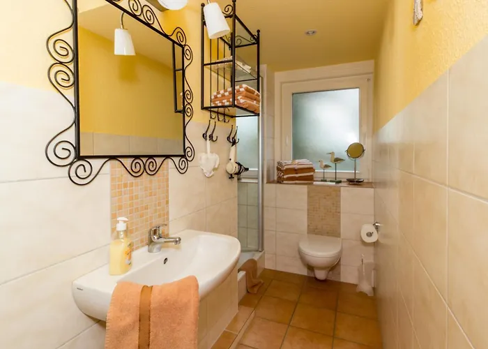 Blick Aufs * سانكت بيتر اوردنغ